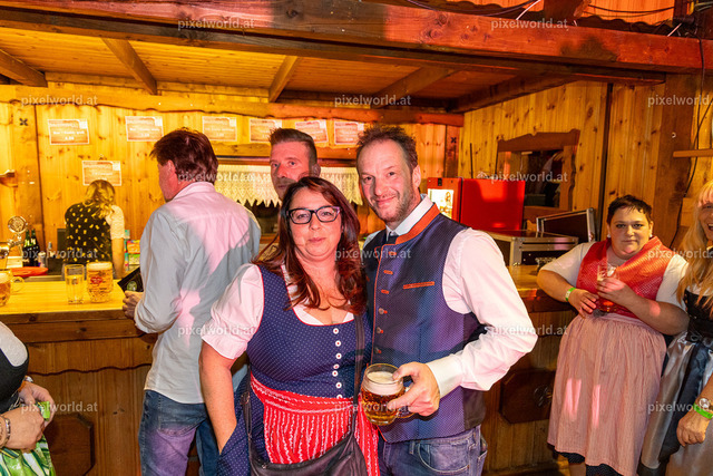 Steuerberger Bauernball | Bildershop von pixelworld.at - Realisiert mit Pictrs.com