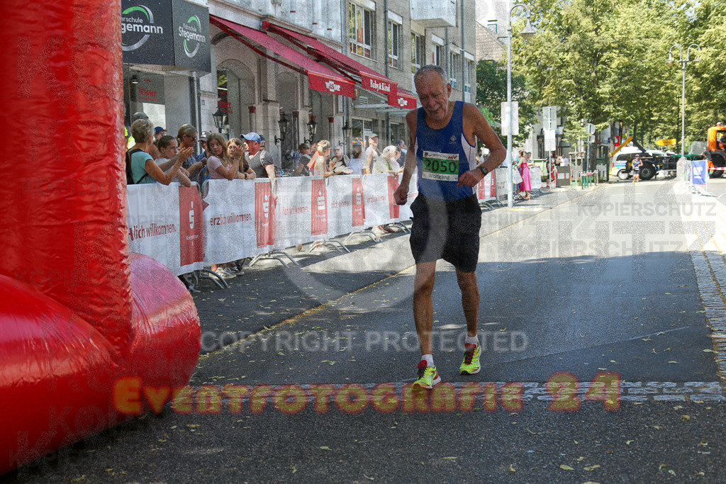 250621_1230_EX1_5928 | Sportfotografie im Rhein-Sieg Kreis, Köln, Bonn, NRW, Rheinland Pfalz, Hessen, etc. Unser Tätigkeitsfeld umfasst den Laufsport vom Volkslauf über den Marathon, Duathlon, Triathon bis zum Ultralauf wie Kölnpfad Ultra oder Schindertrail.