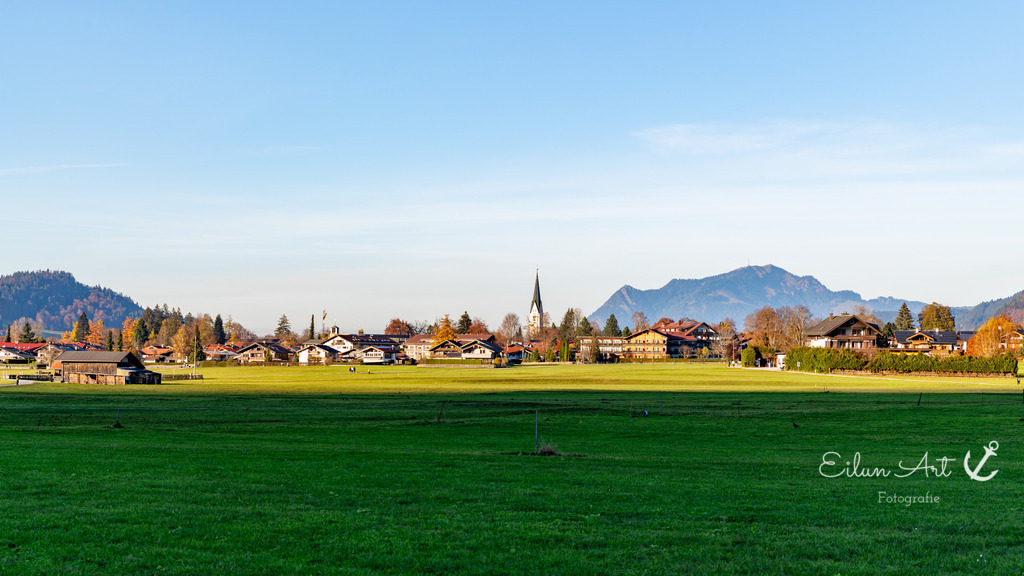 20241103-EAF_5673 | Eilun-Art-Fotografie Levke Martens, ihre Fotografin für Immobilien- und Landschaftsfotografie auf Föhr, Föhrer Motive als Poster, Leinwand, hinter Acrylglas oder stelle dir deinen eigenen Monatskalender zusammen, mit nur einem Klick