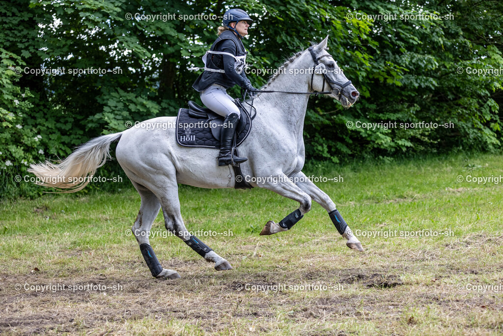 240614-VW-IS6A7329 | Sportfoto SH - Realisiert mit Pictrs.com