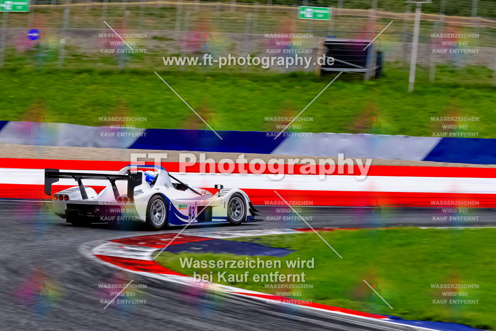 _DSK7273 | Hier findet Ihr Bilder von Touristenfahrten auf der Nürburgring Nordschleife oder von anderen Veranstaltungen die ich besucht habe. Viel Spass beim Durch Schauen 