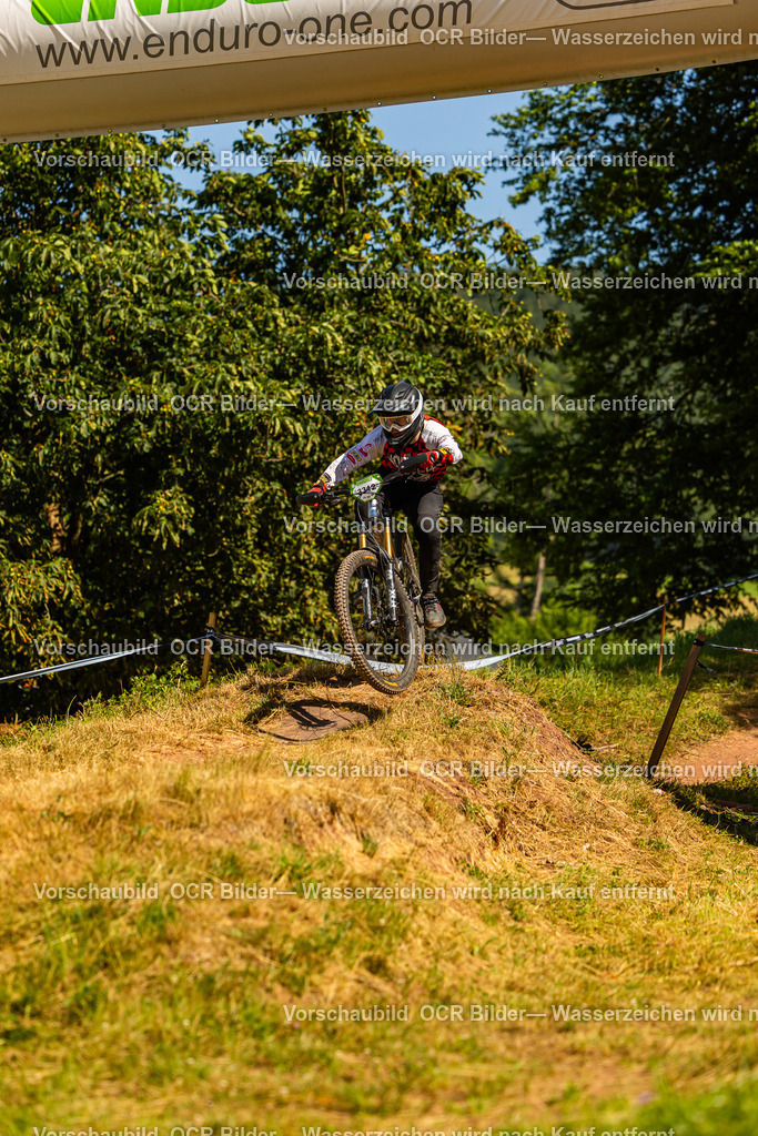 E1 Roßbach So R1-4428 | OCR Bilder Fotograf Eisenach Michael Schröder