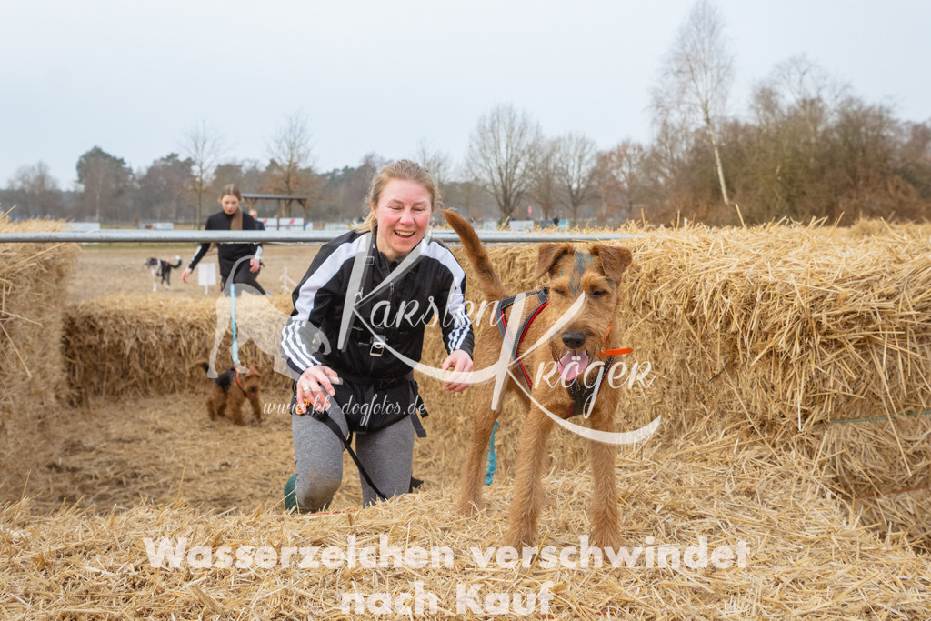 0848_ZZ94823 | kk-dogfotos