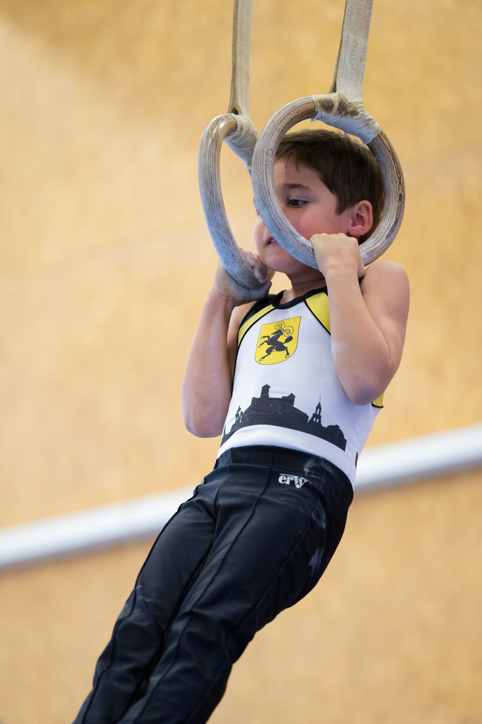 _NZ97806_DxO-1 | photoluigi