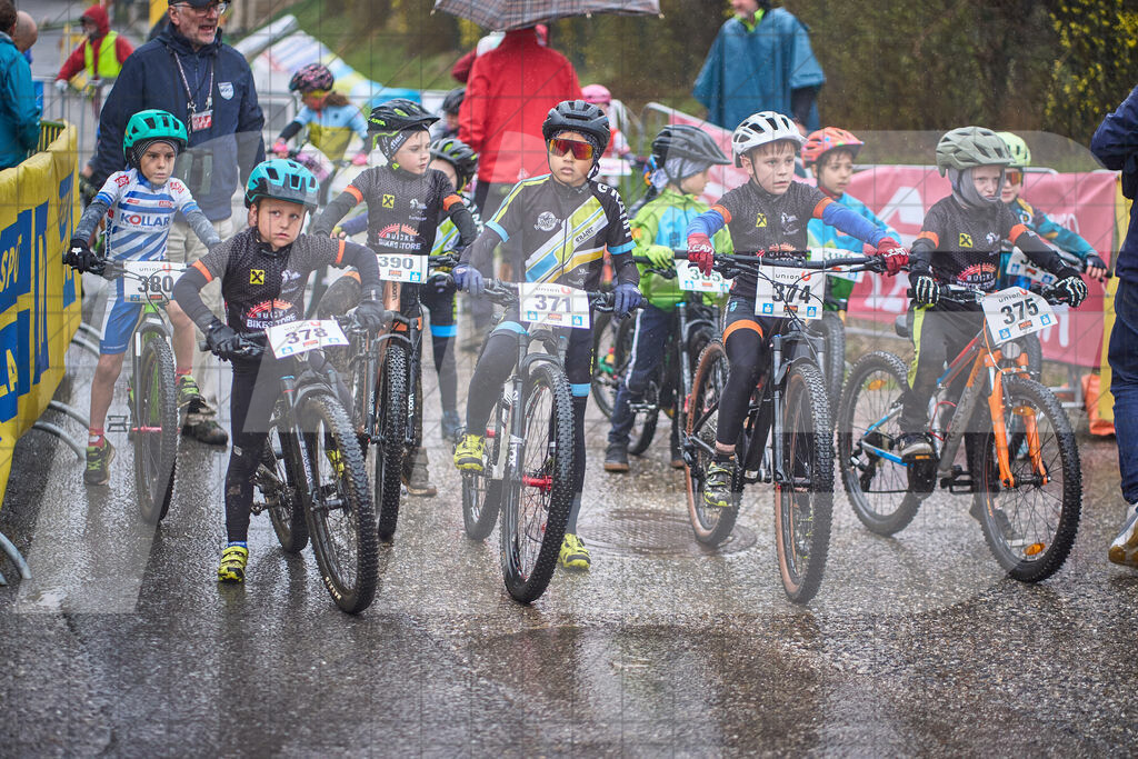 33. KTM Kamptal Trophy | 29.03.2025: 33. KTM Kamptal Trophy in Zöbing, Niederösterreich, ÖsterreichFoto: © 2025 Martin Bihounek / martinbihounek.comInsta: @martinbihounekcomFB: @martinbihounekphotography