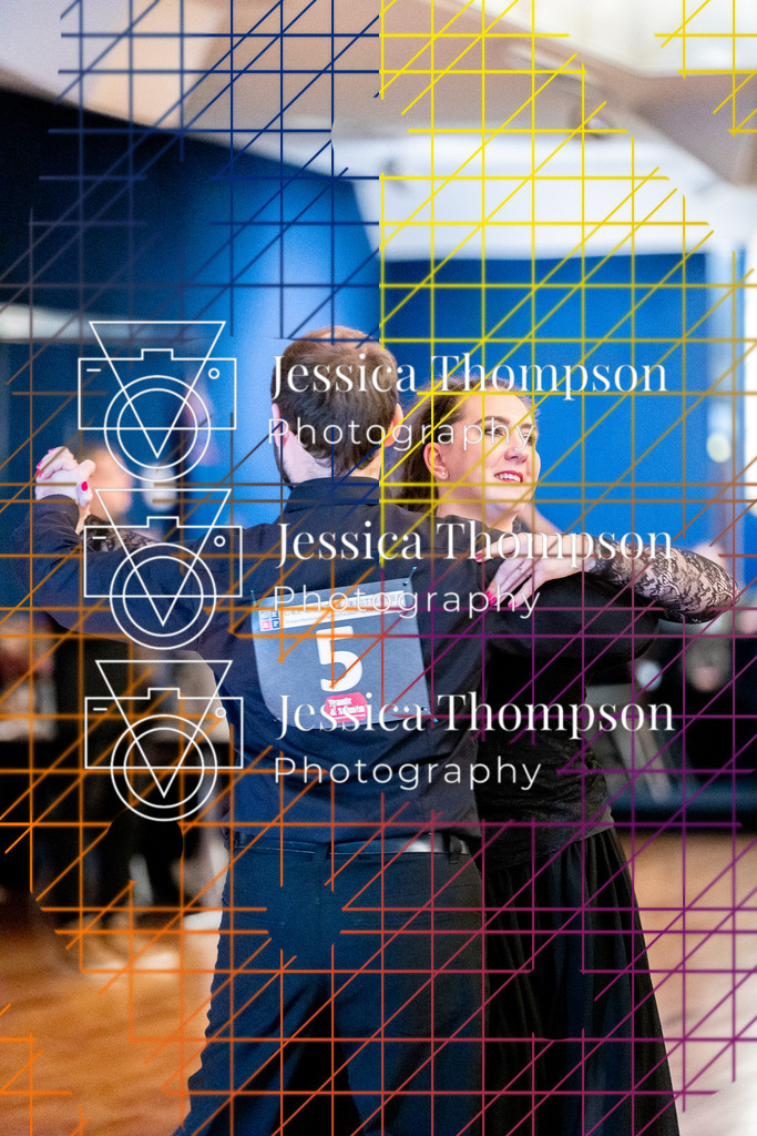 IMG_3724 | jessicathompsonphotography - Realisiert mit Pictrs.com