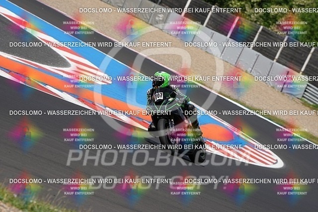 2025_05_23_PBK_13502 | Sportfotografie; SlowMotion; Video; Rennstrecke; Hafeneger; RSE; Speer; Trackday; Motorsportarena; Hockenheimring; Brno; Most; Barcelona; Valencia, Benny; Kaetzmer;