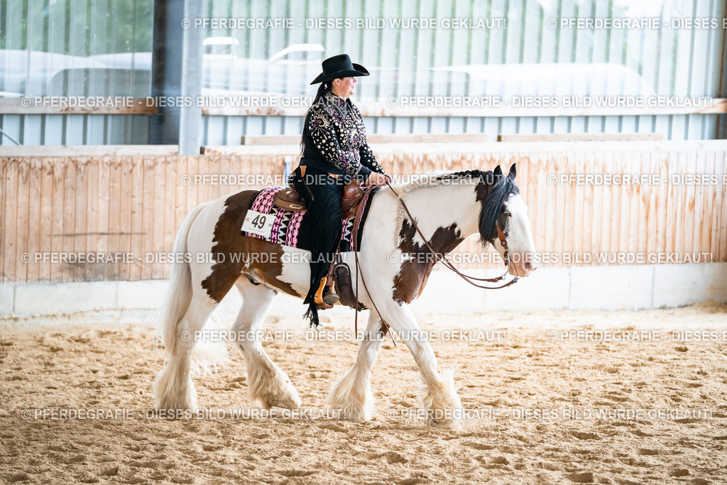 DSC02415 | Pferdegrafie