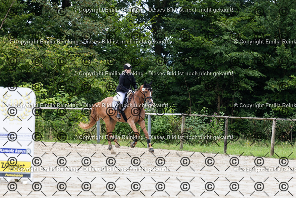 CL5A9768 | Emilia Reinking Fotografie - Realisiert mit Pictrs.com