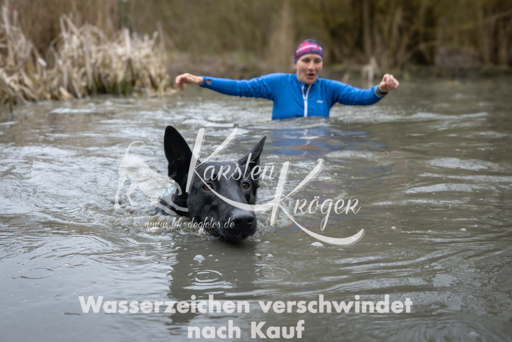 1014_ZZ97369 | kk-dogfotos