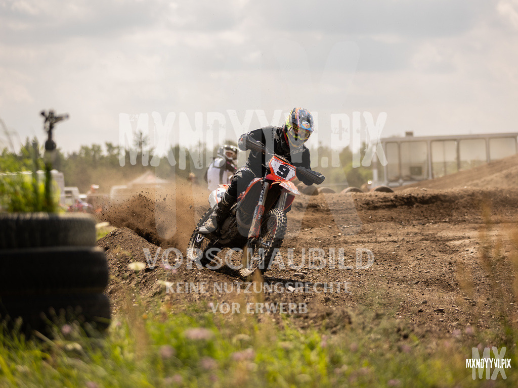 866A1837 | mxndyyvipix