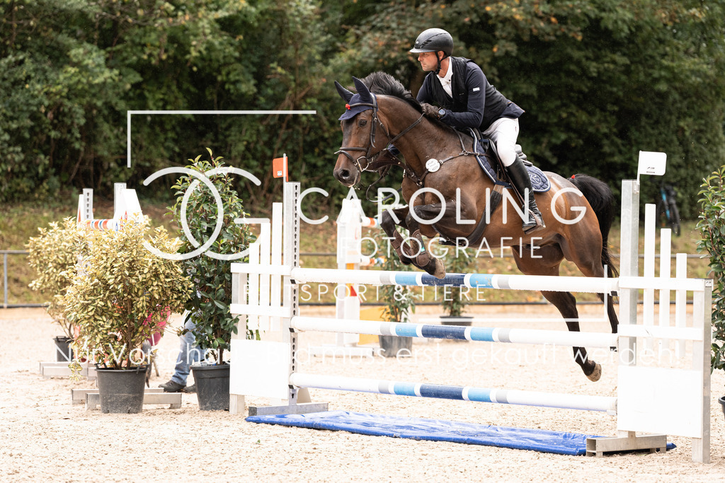 DSC04213 | Carolin Gieschke