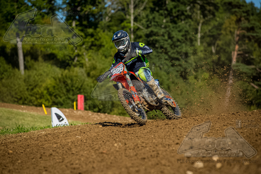 AS7I0493 | EeaA-Entertainment fotografiert für den SAM - Schweizerischer Auto- und Motorradfahrer-Verband und das Motor Journal in der Sparte Motocross, MX Photographie, Schweiz, SAM, MXRS, Swiss MX Network, Motocross Fotografie, MX Fotografie, Fotograf, Photographi