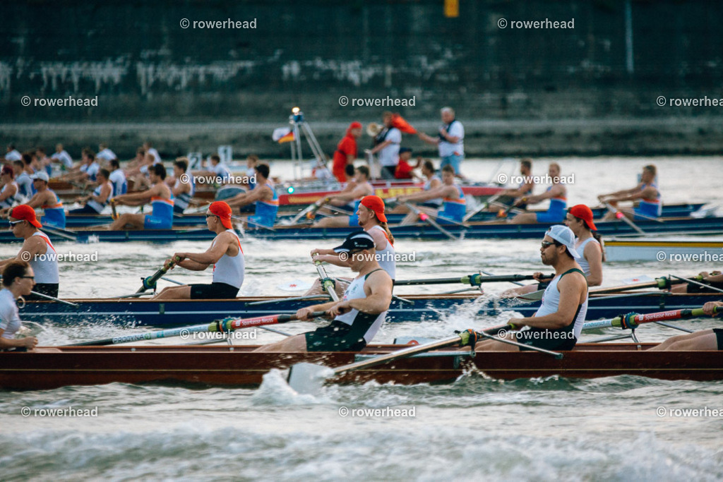 20150711_rowerhead__S0895_DSC01320 | rowerhead - Realisiert mit Pictrs.com