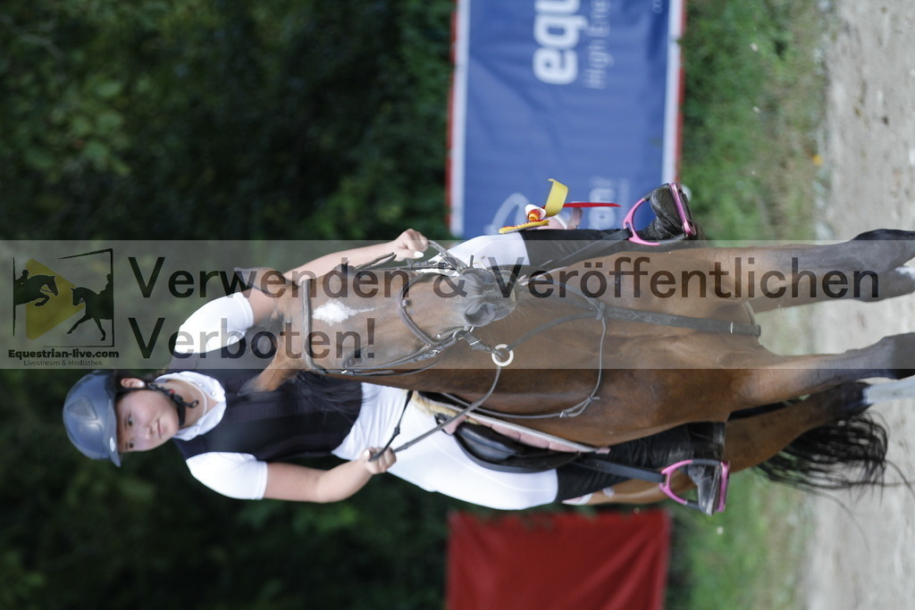 _MG_8091 | equestrian-live-com