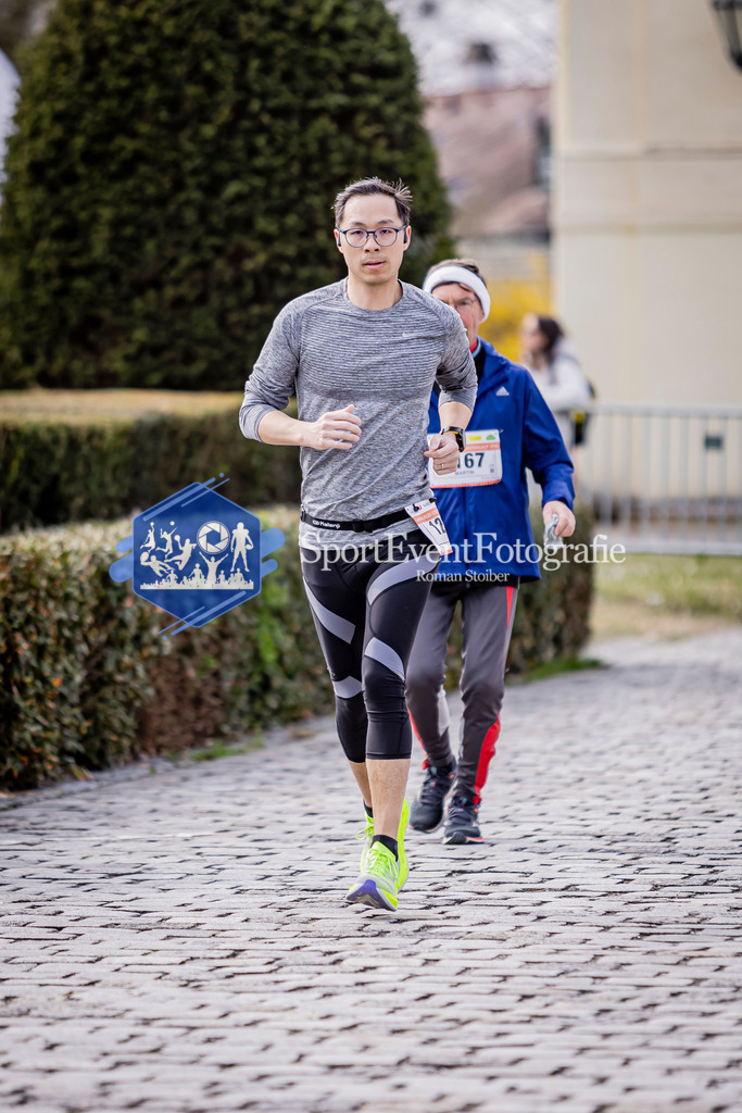 IM6_0661 | SportEventFotografie - Roman Stoiber