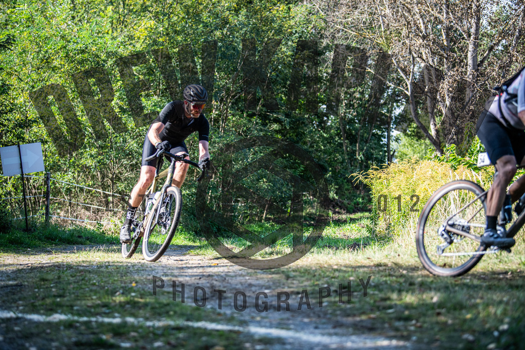 DKP-4058 | Drew Kaplan Photography