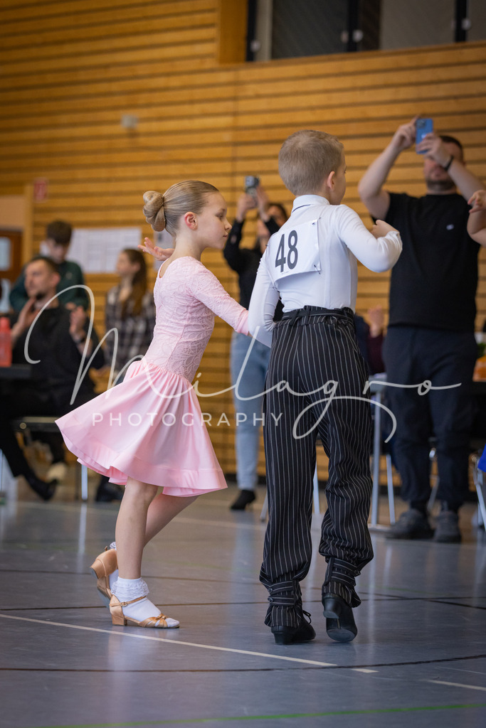 Offenburg15-03-492 | milagro-photography