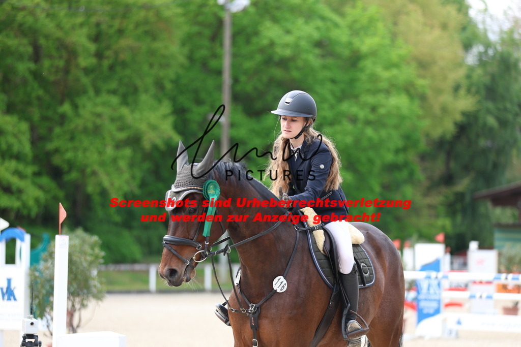 A40A5418 | lmwpictures - Realisiert mit Pictrs.com