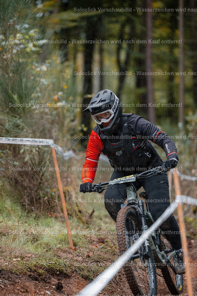 renaldo23_gravity-cup_kgl26__1817 | soloclick - Realisiert mit Pictrs.com