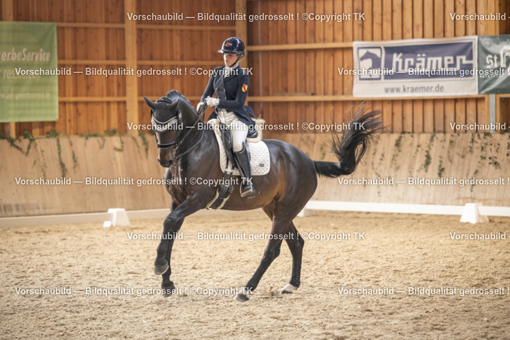 _D5A6558 | Emotionale Pferde- & People-Fotografie rund um Heidelberg, Leimen & Umgebung. Natürliche Fotos von Pferd, Mensch & Familie. Jetzt Termin sichern!