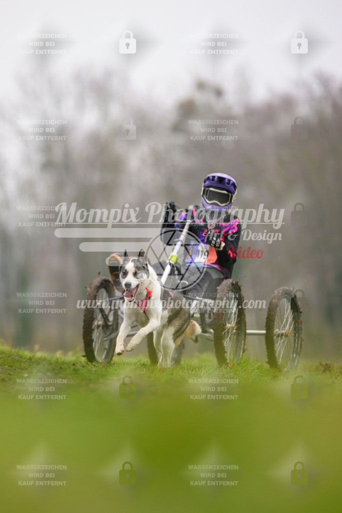 MompixPhotography_CDF2023_FFST_Di_Handimush-1 | PayLife