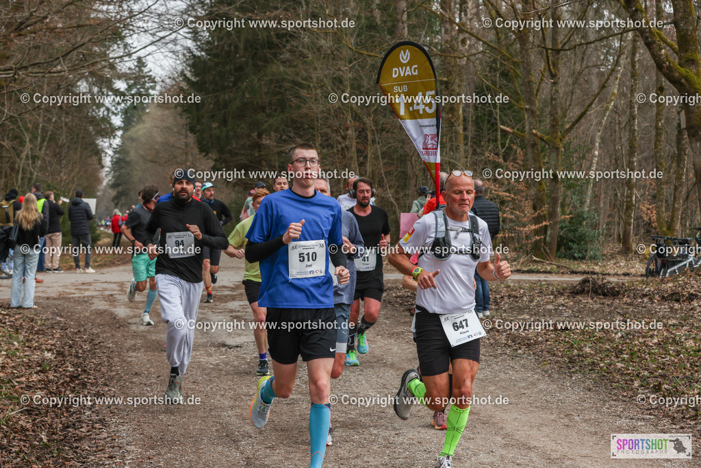 007A1292 | #forstenriedervolkslauf #volkslauf #forstenried #forstenriedersc #yourpictrs #sportshot_your_pictrs