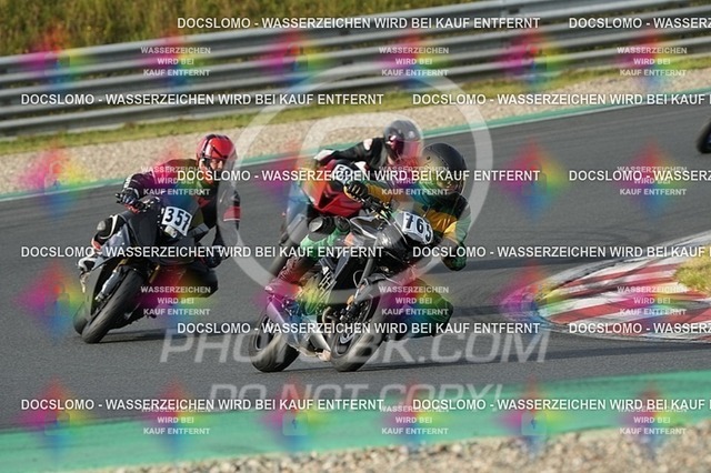 2025_09_01_PBK_43377 | Sportfotografie; SlowMotion; Video; Rennstrecke; Hafeneger; RSE; Speer; Trackday; Motorsportarena; Hockenheimring; Brno; Most; Barcelona; Valencia, Benny; Kaetzmer;