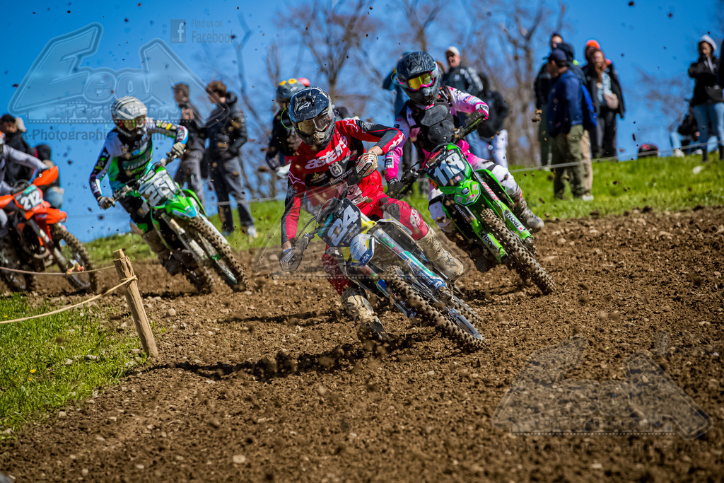 _S7I1797 | EeaA-Entertainment fotografiert für den SAM - Schweizerischer Auto- und Motorradfahrer-Verband und das Motor Journal in der Sparte Motocross, MX Photographie, Schweiz, SAM, MXRS, Swiss MX Network, Motocross Fotografie, MX Fotografie, Fotograf, Photographi