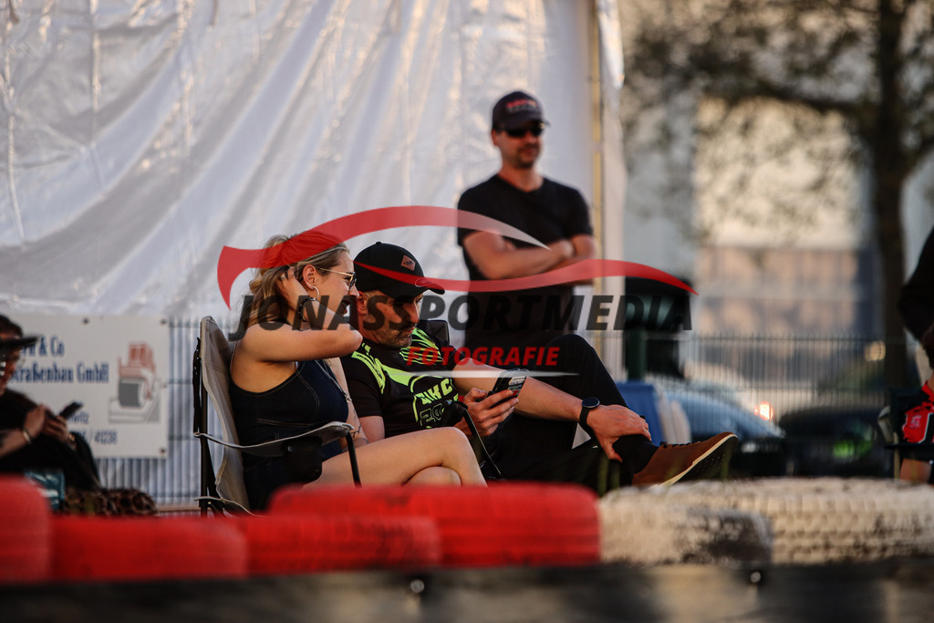 IMG_2138 | jonassportmedia - Realisiert mit Pictrs.com