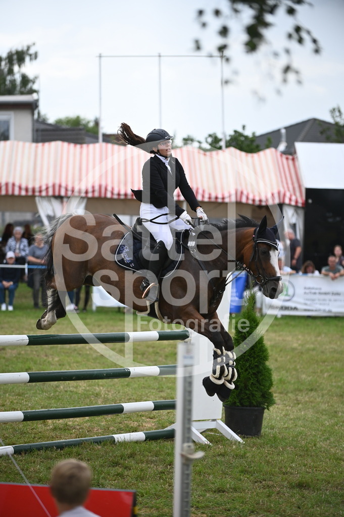 DSC_7916 | sattelsport - Realisiert mit Pictrs.com