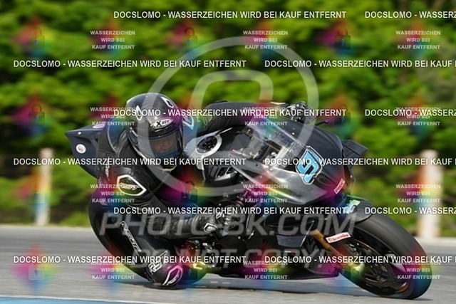 2024_05_03_PBK_13556 | Sportfotografie; SlowMotion; Video; Rennstrecke; Hafeneger; RSE; Speer; Trackday; Motorsportarena; Hockenheimring; Brno; Most; Barcelona; Valencia, Benny; Kaetzmer;