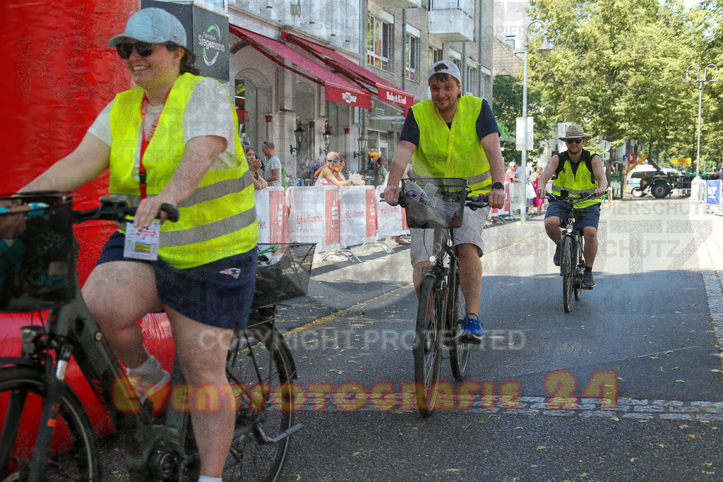250621_1229_EX1_5921 | Sportfotografie im Rhein-Sieg Kreis, Köln, Bonn, NRW, Rheinland Pfalz, Hessen, etc. Unser Tätigkeitsfeld umfasst den Laufsport vom Volkslauf über den Marathon, Duathlon, Triathon bis zum Ultralauf wie Kölnpfad Ultra oder Schindertrail.