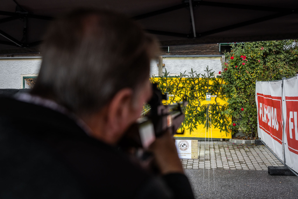 Rupertifest_Flachau_2k25_Webauflösung-22 | Bildershop Chri Fischbacher - Realisiert mit Pictrs.com