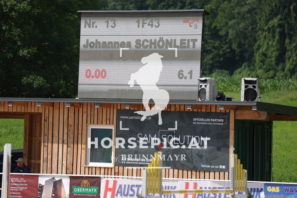 0P6A8471 | Willkommen bei Brunnmayr - Design & Fotografie – Ihrem Spezialisten für Reitturniere und Pferdeveranstaltungen in Oberösterreich, Salzburg und Bayern! Seit über 17 Jahren sind wir leidenschaftlich dabei.