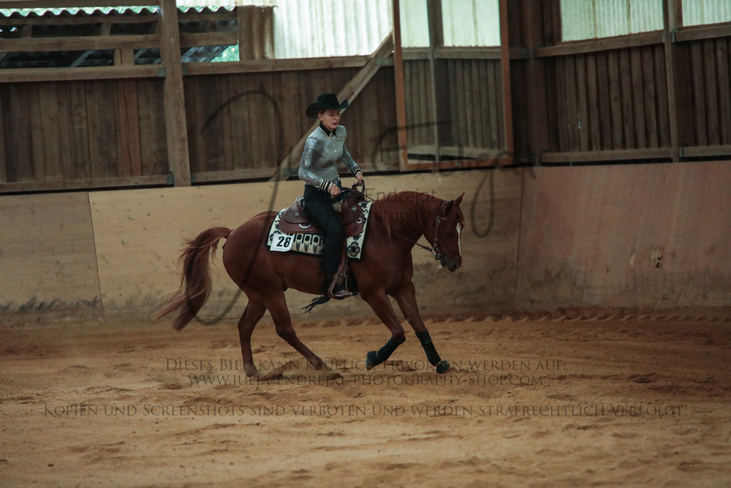 20230701-JuliaEndrejatPhotography-1433 | Julia Endrejat Photography