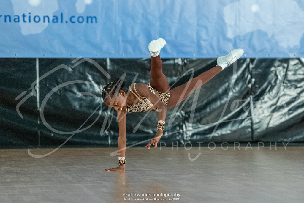 20240530_142729_AlexWoods_SA907437 | Alex Woods Photography