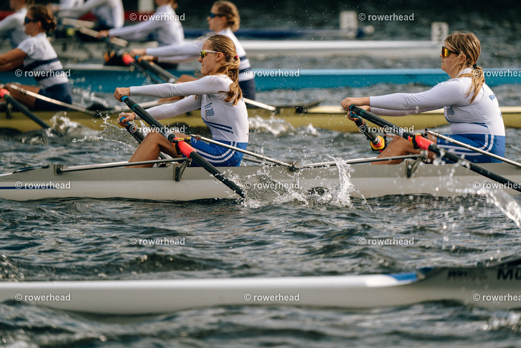 20241006_rowerhead_R209v_S0018_DSC05178 | rowerhead - Realisiert mit Pictrs.com