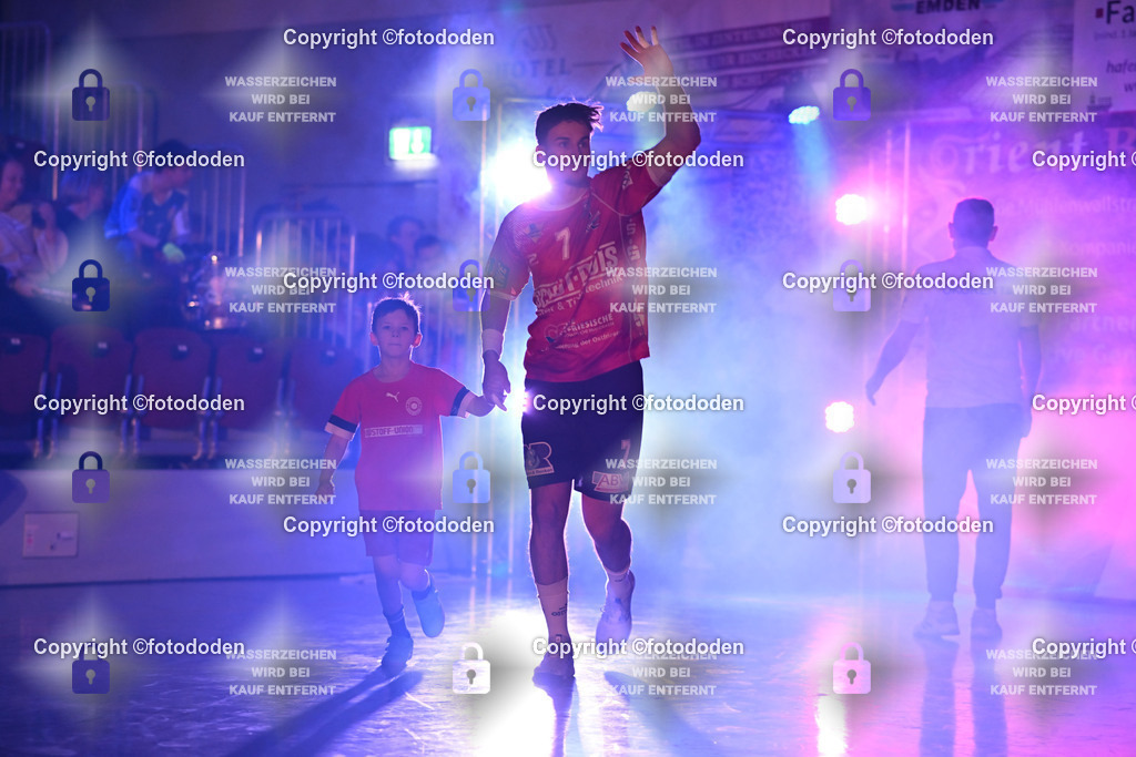 DSC_0649 | fotododen.de präsentiert ein umfangreiches Sportfoto Archiv mit Aufnahmen aus verschiedenen Sportarten im Raum Ostfriesland.