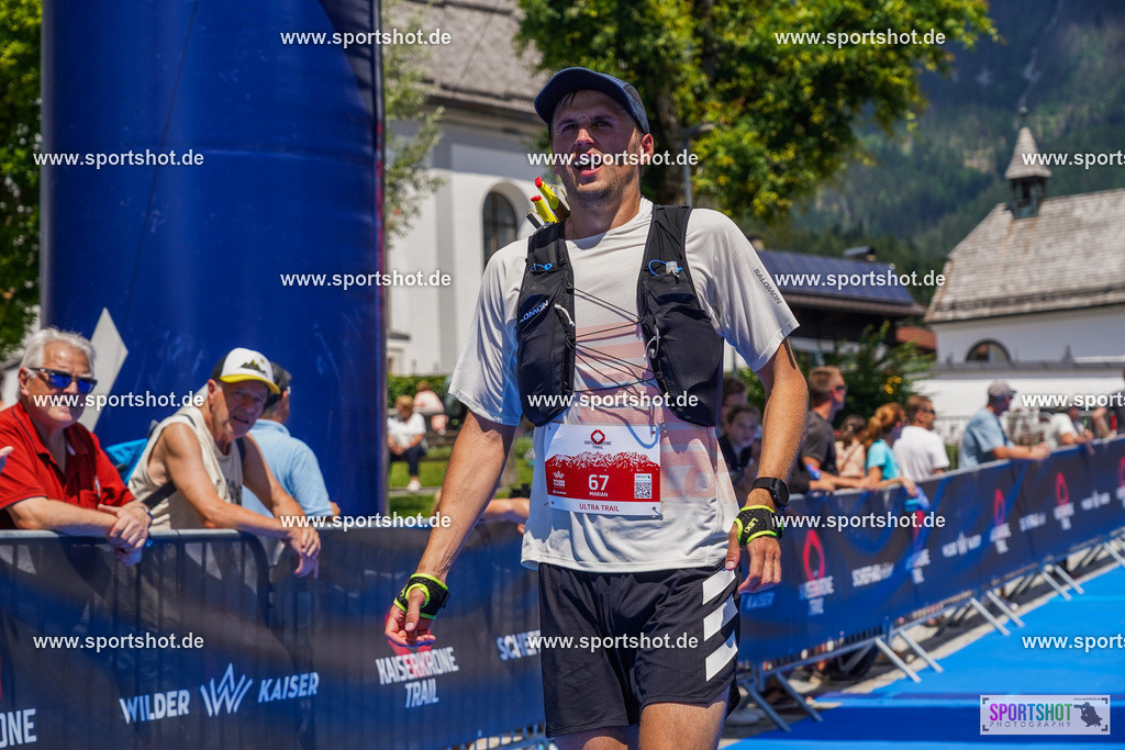 DSC08741 | Kaiserkrone Trail #yourpictrs #sportshot_your_pictrs #kaiserkronetrail @Sportshotphotography Copyright: www.sportshot.de