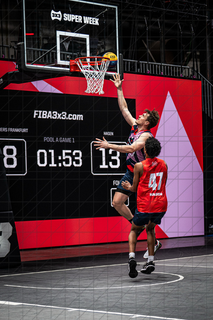  -  | 3X3 HUB - SUPERWEEK // 28.03.26:  -  / Bochum / Deutschland  // // CREDIT: www.bullenfotos.de, Martin König, Hörner Weg 40, D-49078 Osnabrück, +4917663732967 // Nutzung und Weitergabe nur zu den vereinbarten Zwecken. Presseanfragen an Ersteller. Alle Rechte beim Ersteller. Honorierung nach MFM. - Realisiert mit Pictrs.com