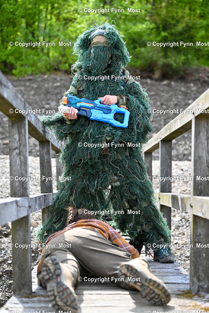 DSC_3859 | Hallo und herzlich Willkommen auf meiner Shop-Seite Fynn Most.

Ich wünsche Dir viel Spaß beim stöbern durch die Bilder, wenn Du Fragen hast oder Bilder vermisst, kannst du mir gerne eine Nachricht schreiben. - Realisiert mit Pictrs.com