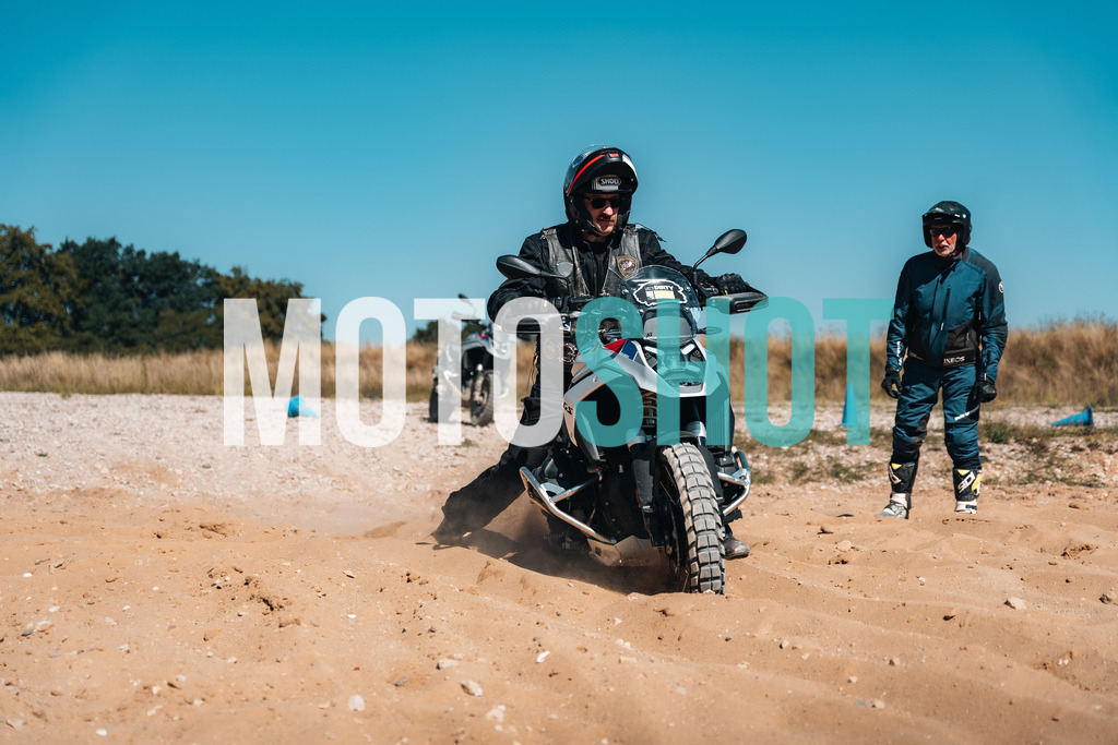 MOTOSHOT_BIKESDIRT_BBQ_JH_03867 | MOTOSHOT