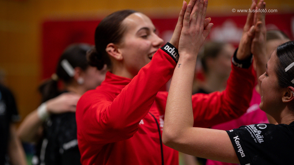 DSC_0818 | "Fussifoto.com – Ihr Ansprechpartner für hochwertige Fotografie! Entdecken Sie kreative Bilder und professionelle Dienstleistungen. Kontaktieren Sie uns für Ihre Projekte!"