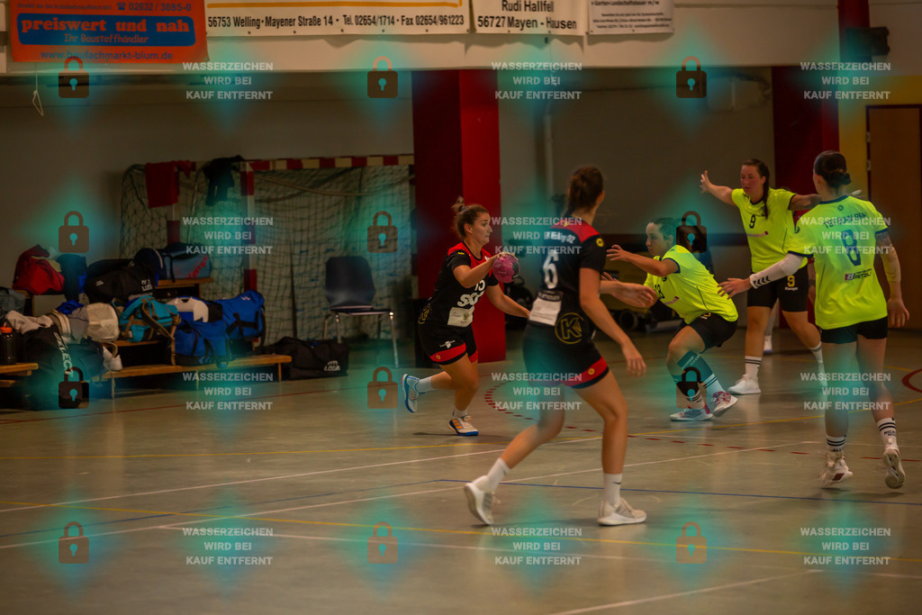 _HP_7437_3000o | HetPix, HetPix Fotodesign, Fotografie, Fotodesign, Webshop, Sportfotografie, Portraitfotografie, Onlineshop, Sportfotografie, Polch, Motorsportfotografie, Eventfotografie