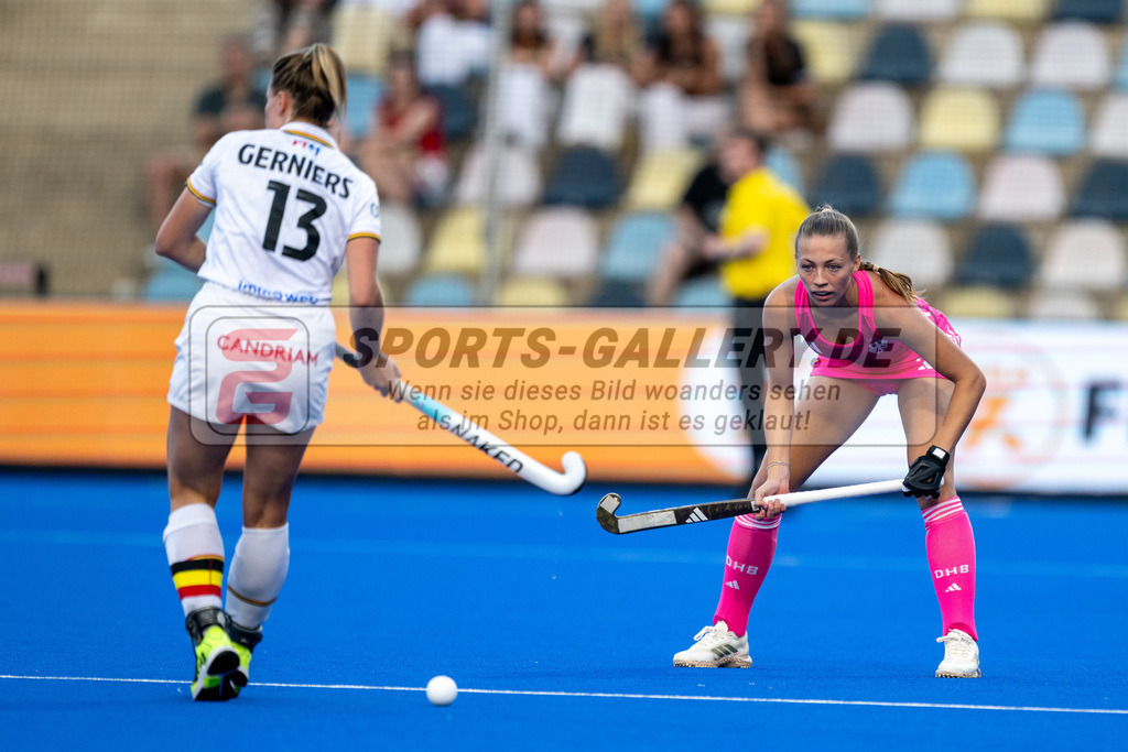 EM HF Danas - Belgien 4-3 15.10.25 SG-5821 | Hockey,Sport,Fieldhockey,1.Bundesliga,2.Bundesliga,Sportfotografie,Shop,Sportphotography,Feldhockey,Hockeyliga
