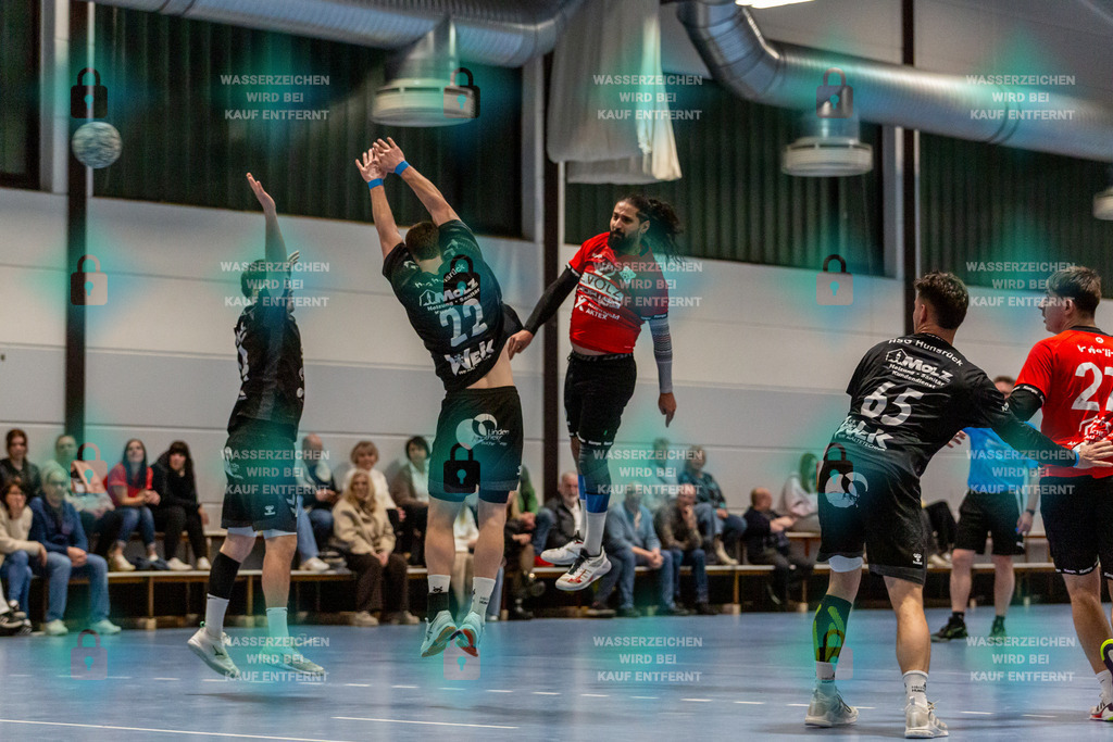 _HP_2503_3000o | HetPix, HetPix Fotodesign, Fotografie, Fotodesign, Webshop, Sportfotografie, Portraitfotografie, Onlineshop, Sportfotografie, Polch, Motorsportfotografie, Eventfotografie