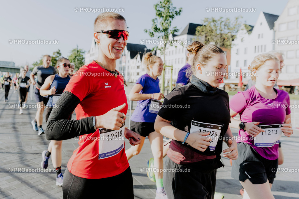 250914_Brückenlauf_JM-111 | Professionelle Fotos Ihrer Laufsportveranstaltung.