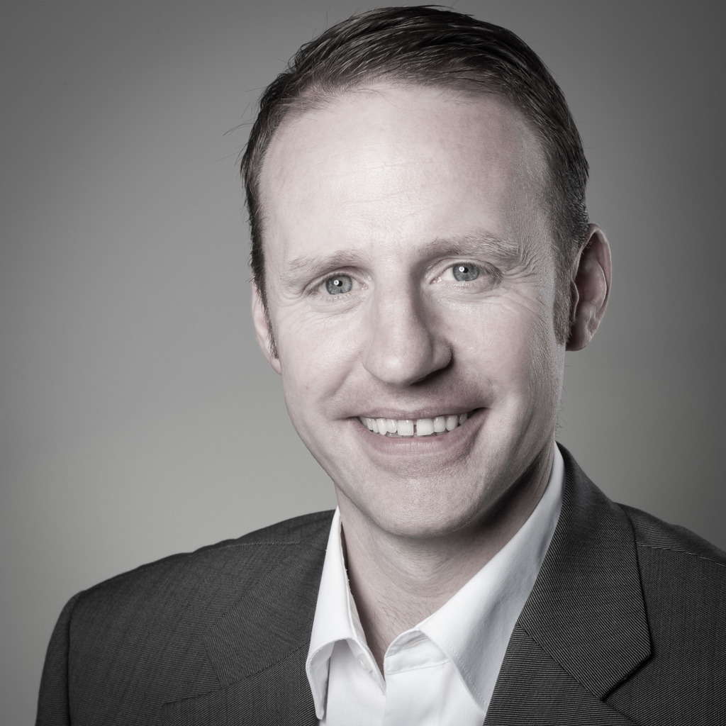 120614ServieGipfel636_-2 | Fotograf Köln - Realisiert mit Pictrs.com