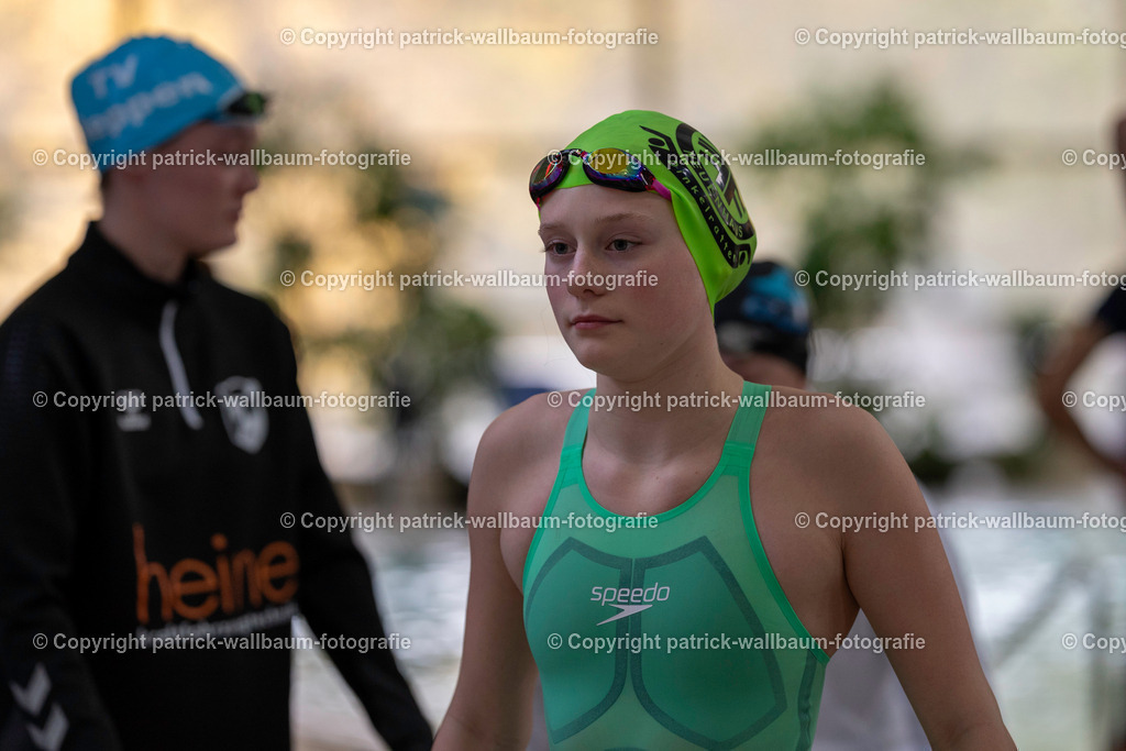 Landes KuBa25 Sonntag-148 | patrick-wallbaum-fotografie - Realisiert mit Pictrs.com